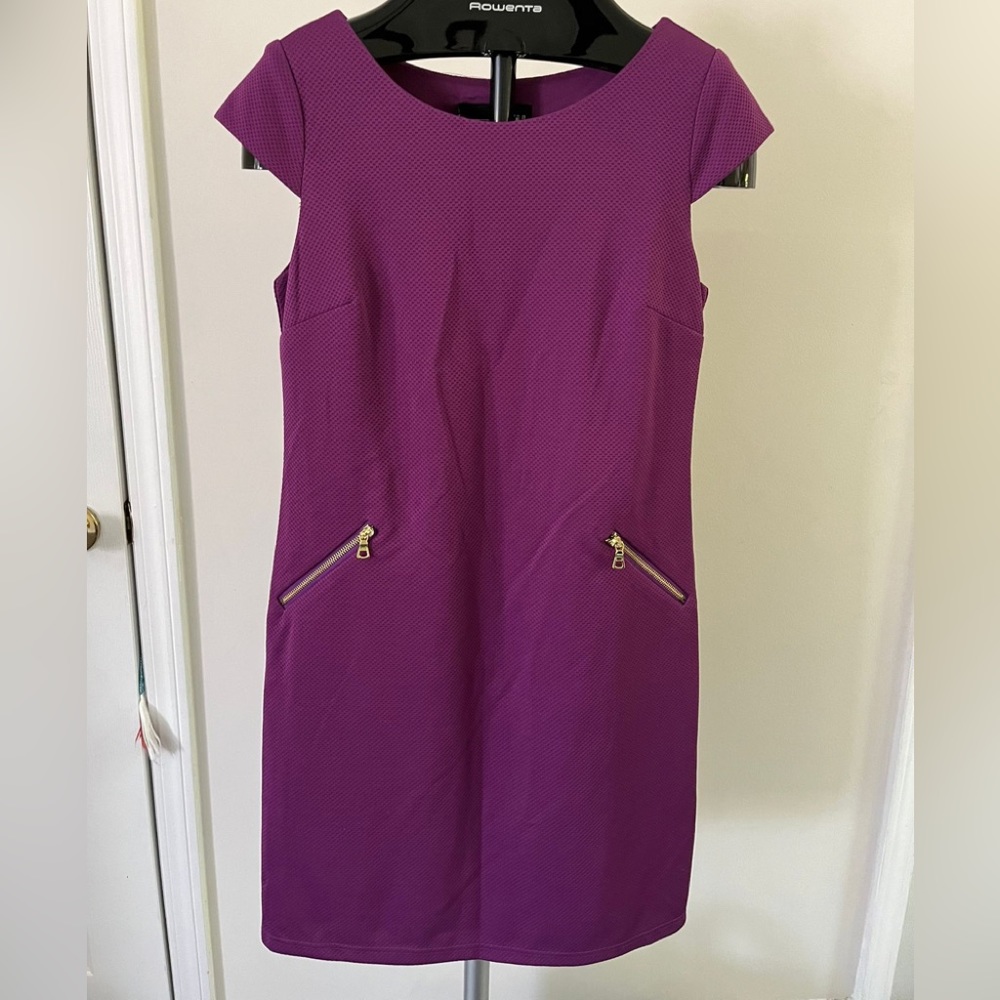 New Chetta B Womens dress